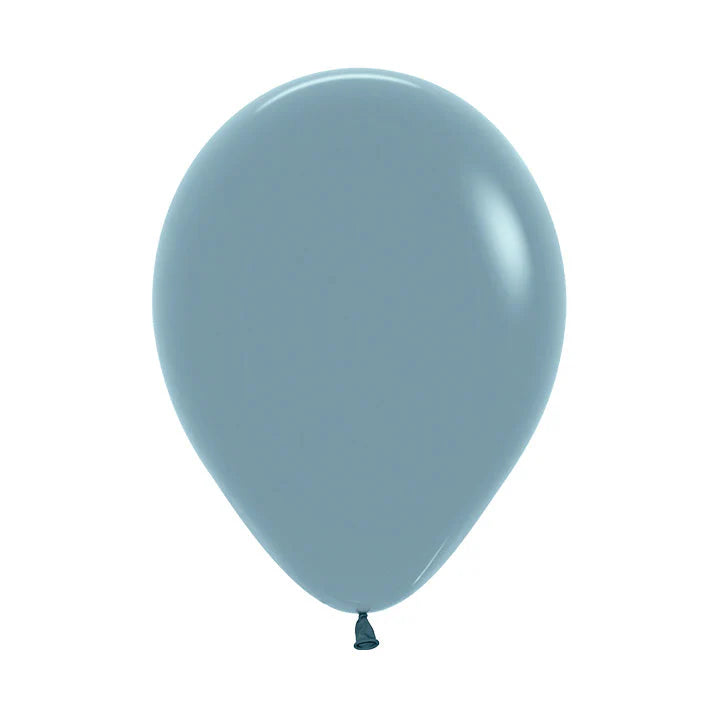 Pastel Matte y Dusk R24