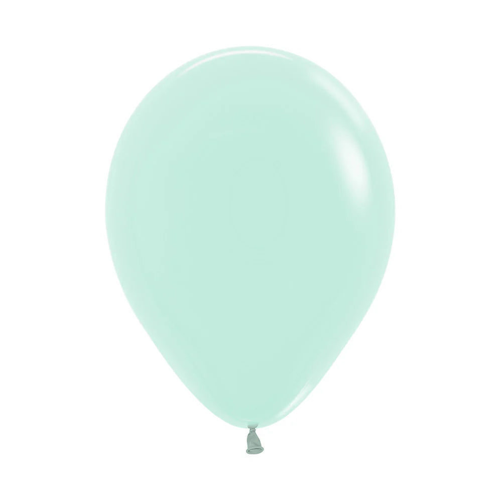 Pastel Matte y Dusk R24