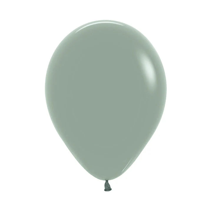 Pastel Matte y Dusk R24