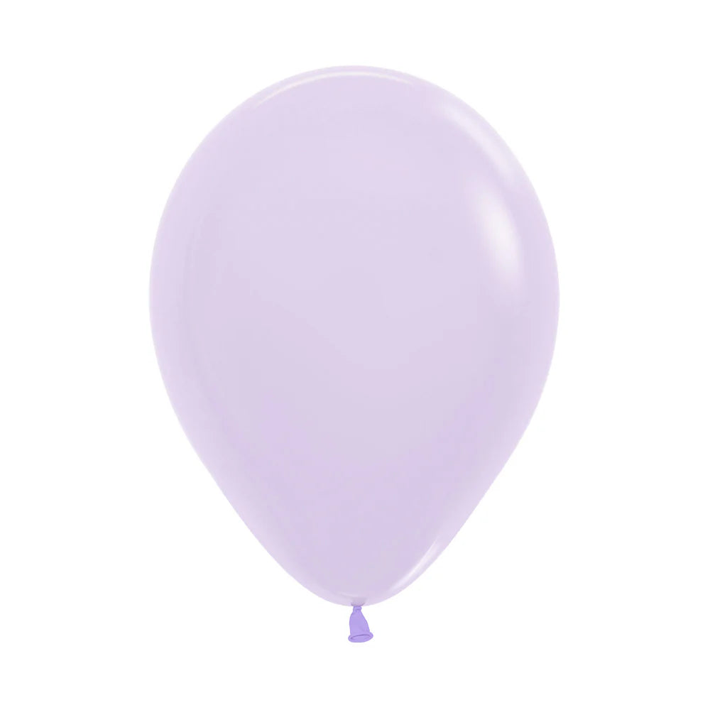 Pastel Matte y Dusk R24