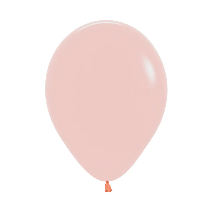 Pastel Matte y Dusk R24