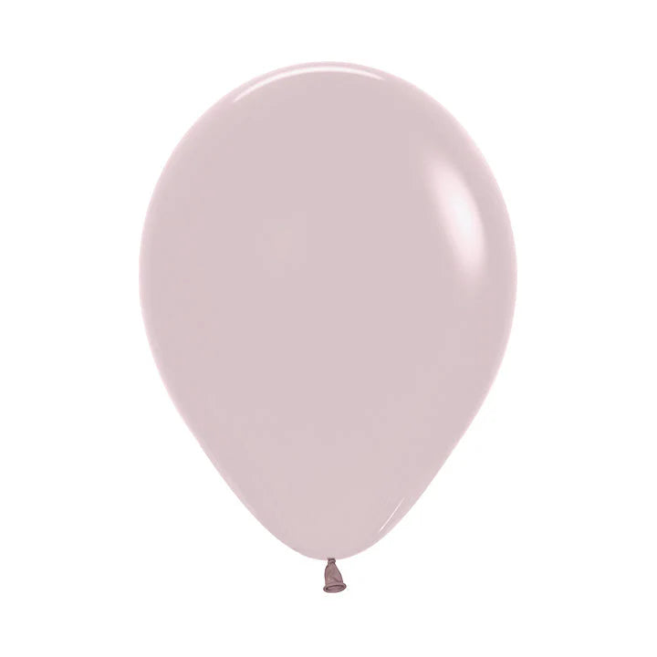 Pastel Matte y Dusk R24